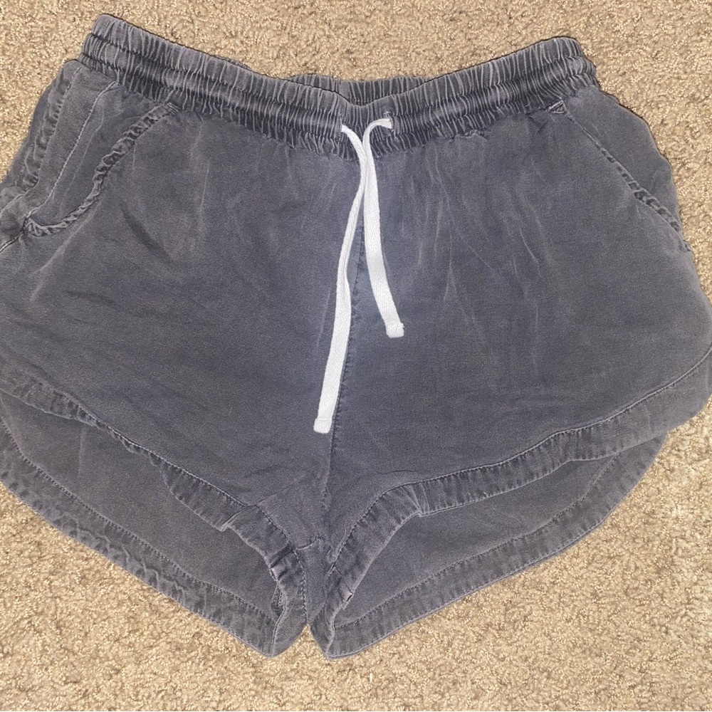 Billabong surf short